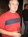 Fuif 2009 (123)